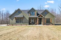 Land for sale in Sequatchie County, Tennessee