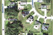 Undeveloped Land for sale in Polk County, Florida