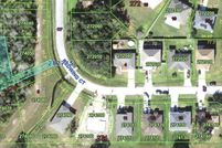 Undeveloped Land for sale in Polk County, Florida