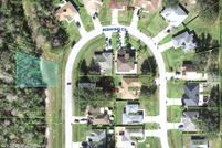 Land for sale in Polk County, Florida