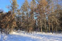 Land for sale in Juneau County, Wisconsin