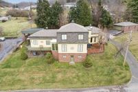 Land for sale in Russell County, Virginia