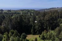 Land for sale in Curry County, Oregon