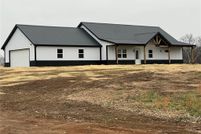 Land for sale in Monroe County, Missouri