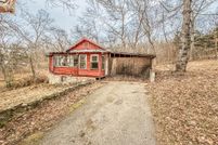 Land for sale in Saint Louis County, Missouri