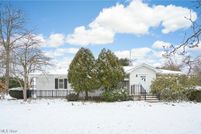 Land for sale in Medina County, Ohio