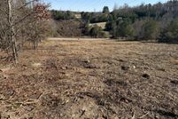 Land for sale in Catoosa County, Georgia