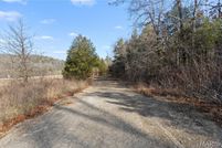 Land for sale in Wayne County, Missouri