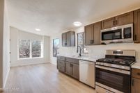 Land for sale in Cochise County, Arizona