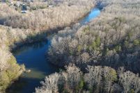 Land for sale in Randolph County, North Carolina