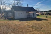 Land for sale in Alamance County, North Carolina