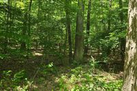 Land for sale in Anne Arundel County, Maryland