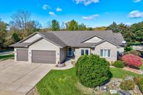 Land for sale in Dane County, Wisconsin