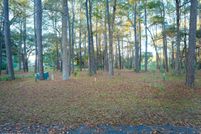 Undeveloped Land for sale in Beaufort County, South Carolina
