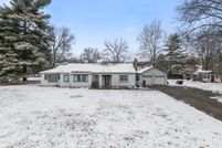 Land for sale in Marion County, Indiana