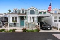 Land for sale in Orange County, California