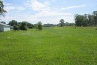 Land for sale in Genesee County, Michigan