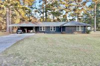 Land for sale in Jefferson County, Arkansas