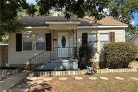 Land for sale in Rapides Parish, Louisiana