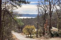 Land for sale in Van Buren County, Arkansas