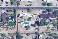Land for sale in Maricopa County, Arizona