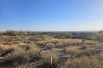 Land for sale in Maricopa County, Arizona
