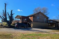 Land for sale in Anderson County, Tennessee