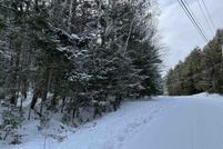 Land for sale in Grafton County, New Hampshire