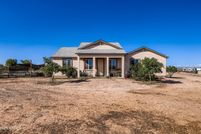 Land for sale in Maricopa County, Arizona