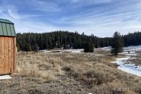 Land for sale in Kane County, Utah