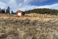 Land for sale in Kane County, Utah