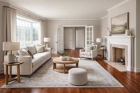 Land for sale in Wilcox County, Alabama