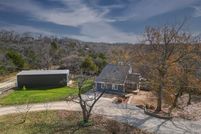 Land for sale in Cowley County, Kansas