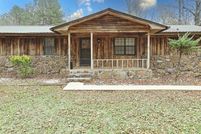 Land for sale in Jefferson County, Arkansas