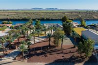 Land for sale in San Bernardino County, California