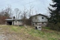 Land for sale in Lee County, Virginia