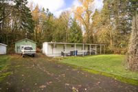 Land for sale in Marion County, Oregon