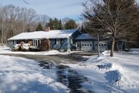 Land for sale in Penobscot County, Maine