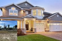 Land for sale in Pinellas County, Florida