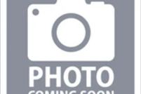 Homesite for sale in Rock County, Wisconsin