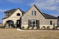 Land for sale in Grayson County, Texas