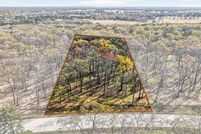 Land for sale in Grayson County, Texas