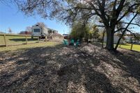 Land for sale in Wood County, Texas