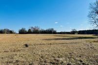 Land for sale in Wood County, Texas