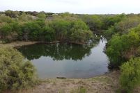 Land for sale in Somervell County, Texas