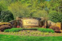 Homesite for sale in Davidson County, North Carolina