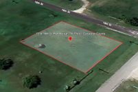 Homesite for sale in Galveston County, Texas