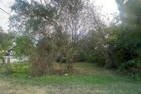 Land for sale in Harris County, Texas