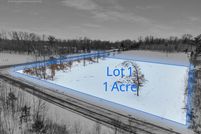 Land for sale in Barron County, Wisconsin