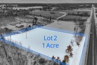 Land for sale in Barron County, Wisconsin